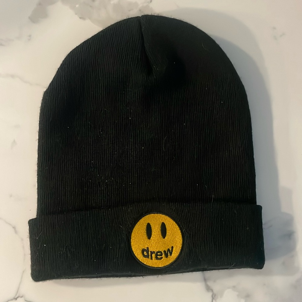Drew House Beanie